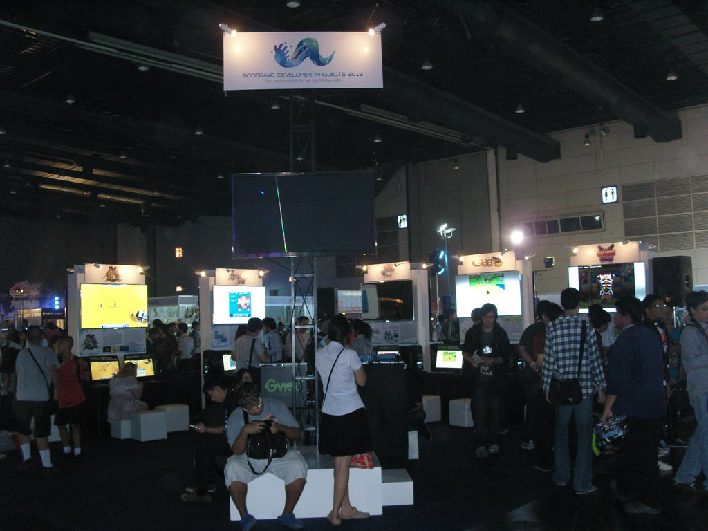 tgs2013