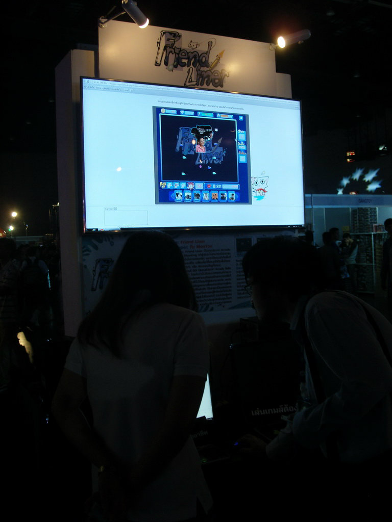 tgs2013