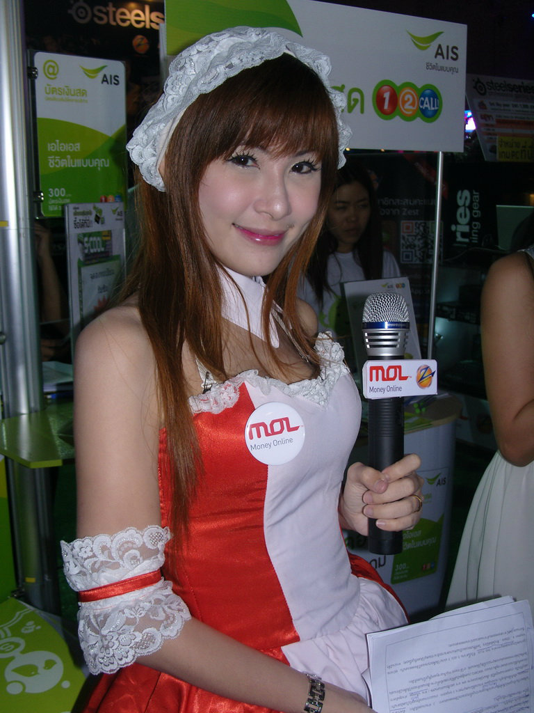 tgs2013