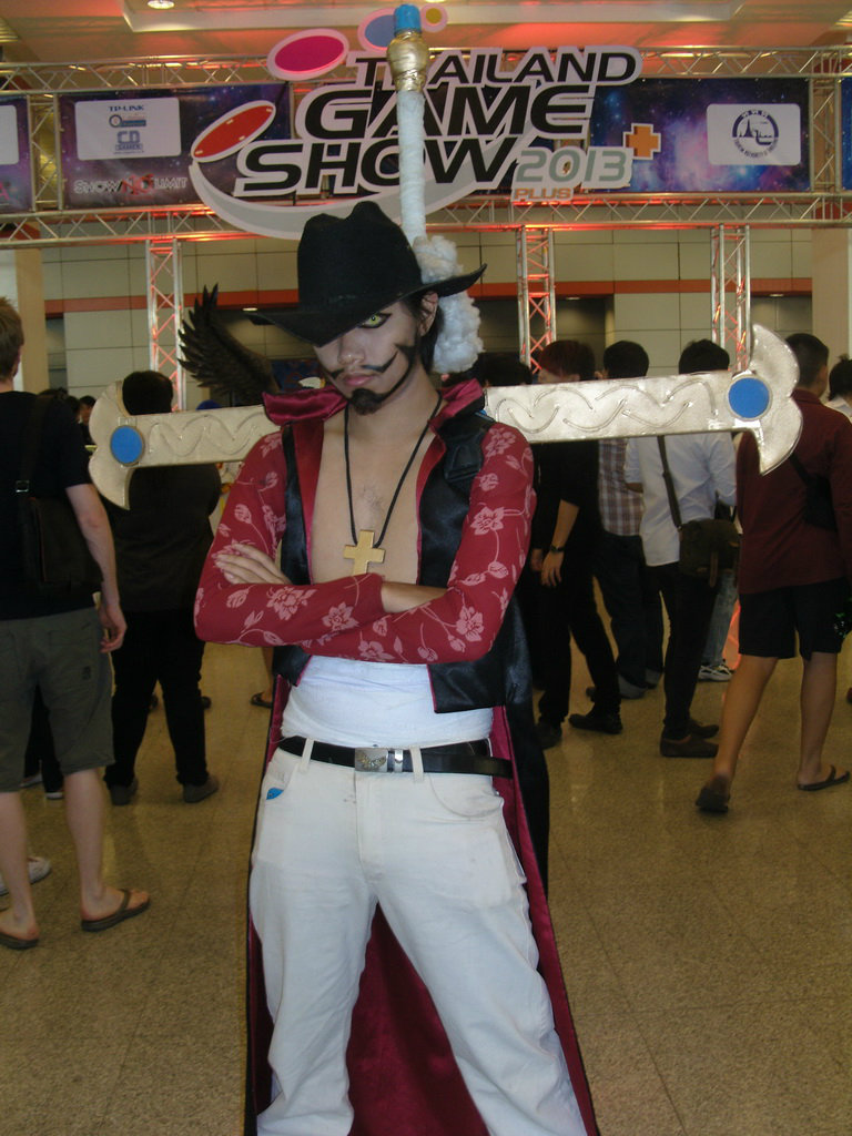 tgs2013