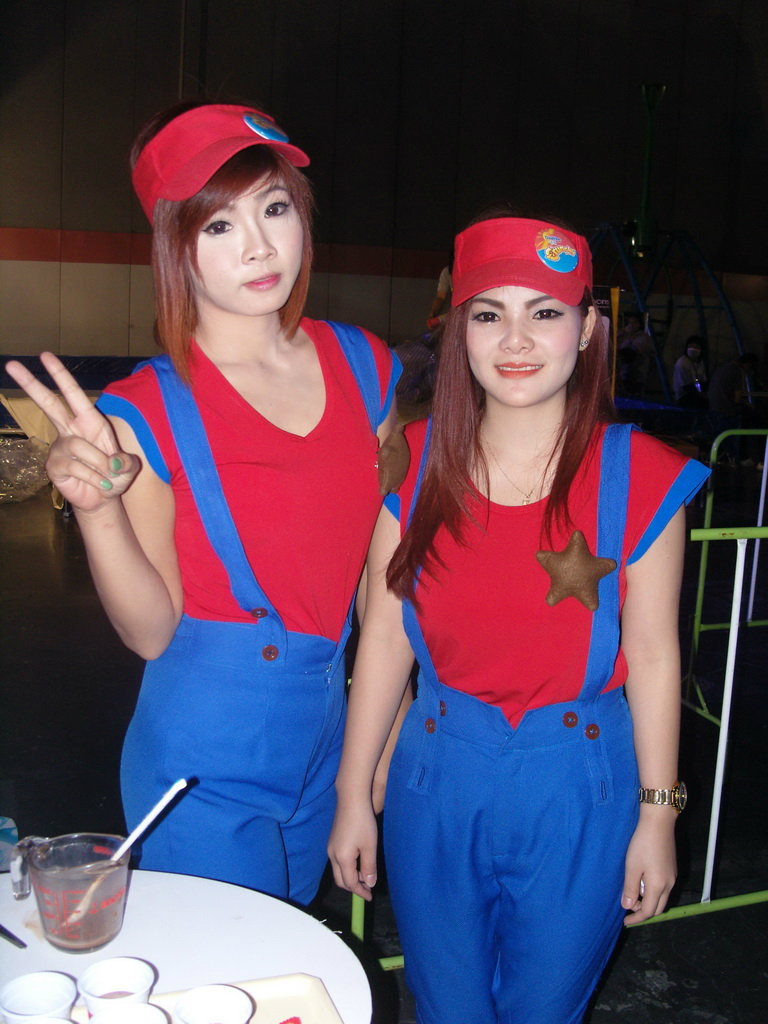 tgs2013