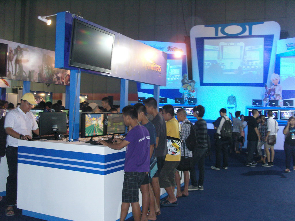 tgs2013