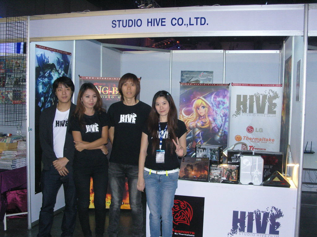 tgs2013