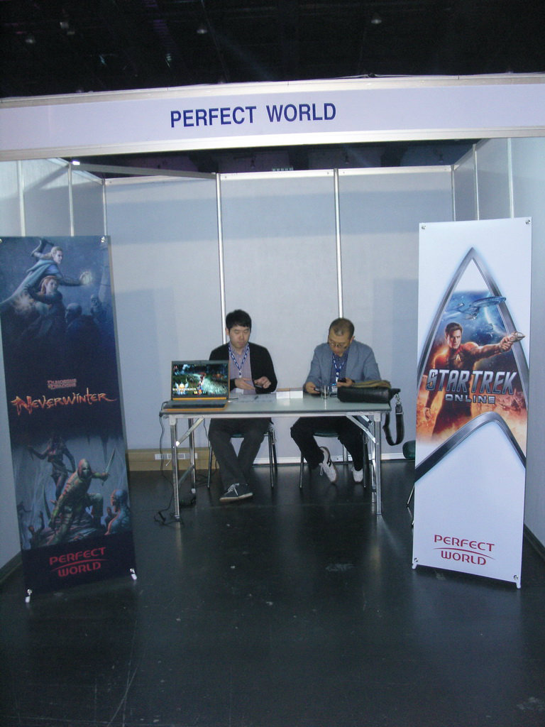 tgs2013