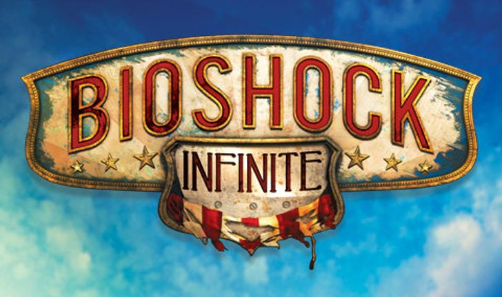 PC ของคุณจะเล่น BioShock Infinite ได้หรือไม่ต้องดู !!