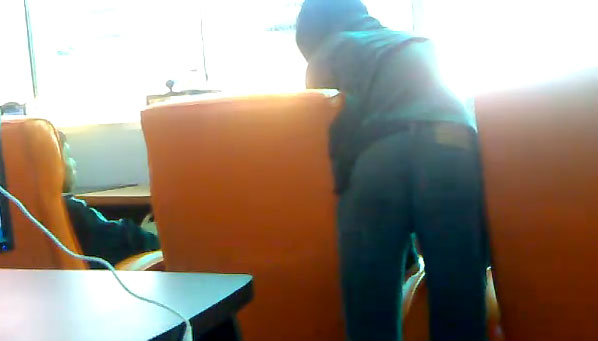 ร้านเกมส์