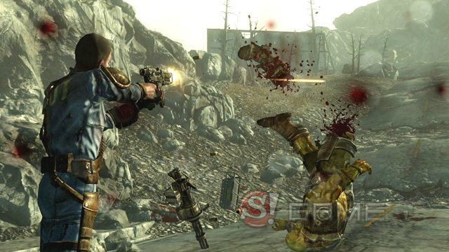 เกมส์ เกมส์