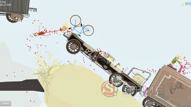 เกมส์ เกมส์