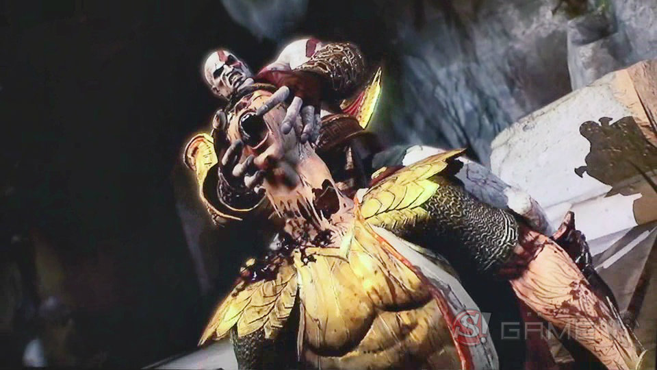 เกมส์ เกมส์