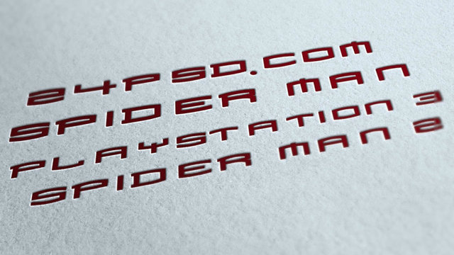 PlayStation 3 PlayStation 3