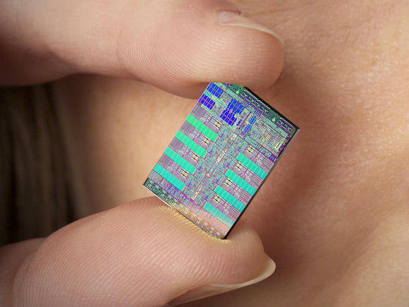 PlayStation 3 PlayStation 3