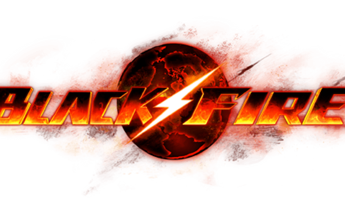 BlackFire เผยข้อมูลอาวุธลับในร้าน "GunRider Exclusive Shop"