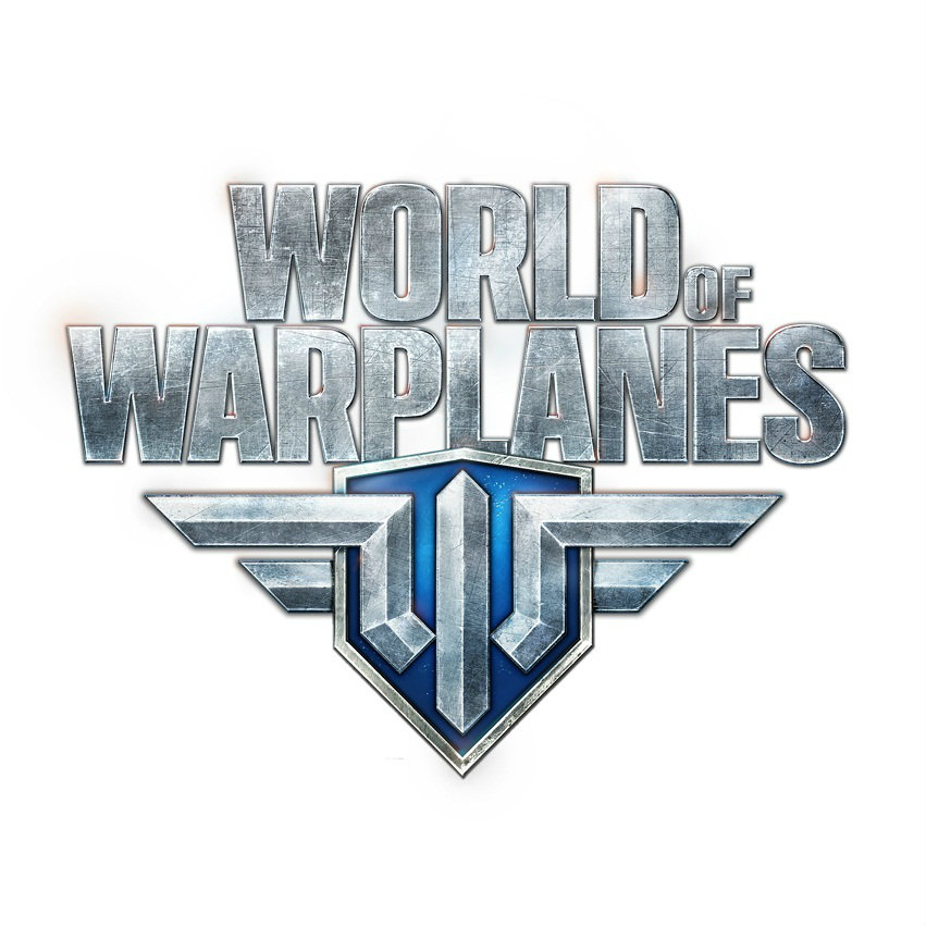 เกมส์ World of Warplane