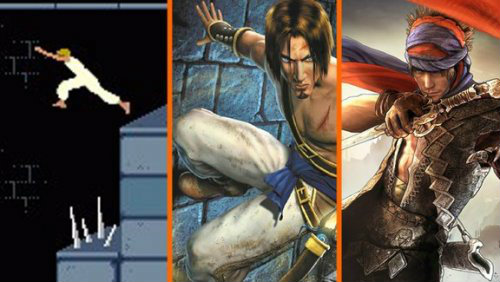 เกมส์PC