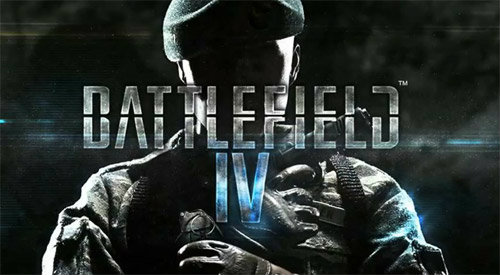 EA เตรียมเปิดตัว Battlefield 4 วันที่ 26 มีนาคม 2556 นี้