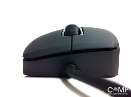 เม้าส์ Roccat Kone Pure