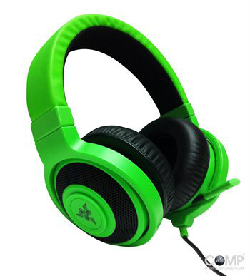 หูฟัง Razer Kraken Pro