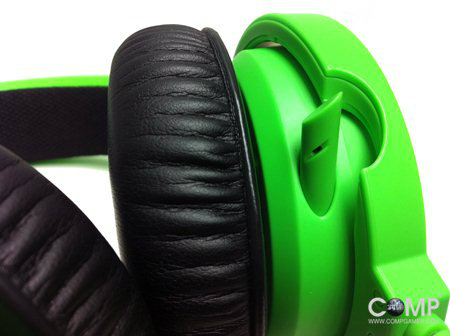 หูฟัง Razer Kraken Pro