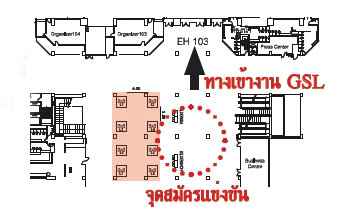 เกมส์ Point Blank