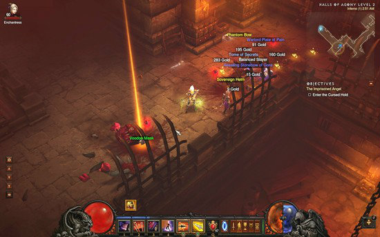 เล่นเกมส์มากไป เล่นเกมส์มากไป