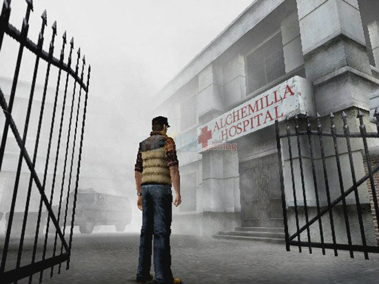 เล่นเกมส์มากไป เล่นเกมส์มากไป