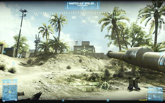 เล่นเกมส์มากไป เล่นเกมส์มากไป