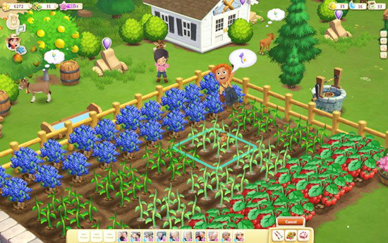 เล่นเกมส์มากไป เล่นเกมส์มากไป