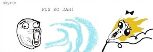 เล่นเกมส์มากไป เล่นเกมส์มากไป