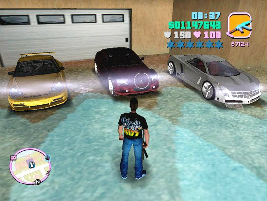 เล่นเกมส์มากไป เล่นเกมส์มากไป