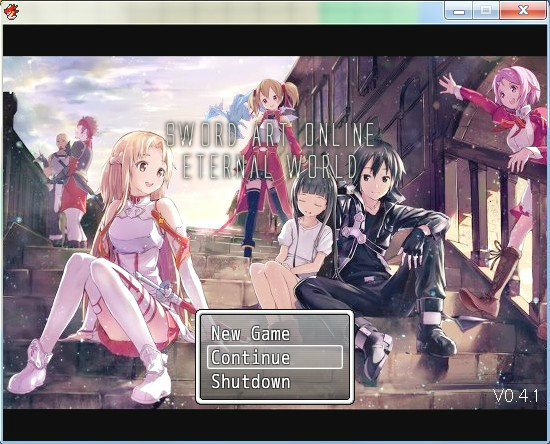 เล่นเกมส์มากไป เล่นเกมส์มากไป