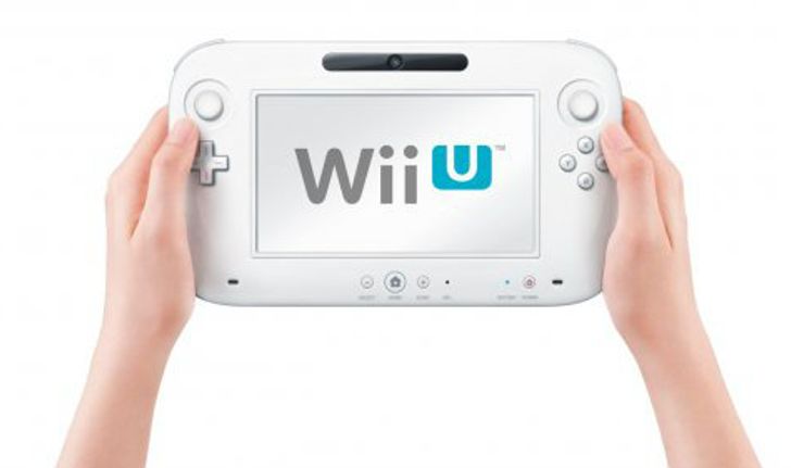 Wii U ความเจ็บปวดที่ Nintendo อาจจะต้องจำไปอีกนาน?