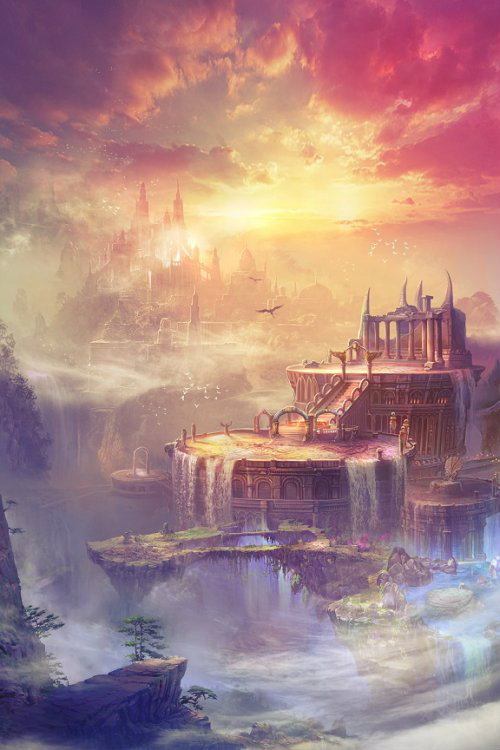 เกมส์ King of Soldier