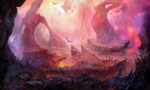 เกมส์ King of Soldier