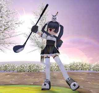 เกมส์ 18+ เกมส์ 18+