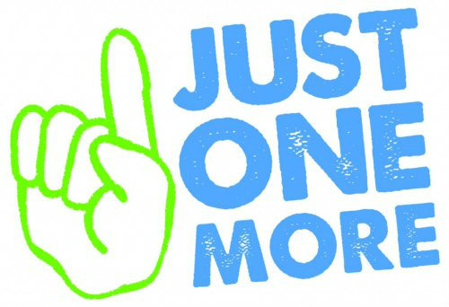 เกมออนไลน์