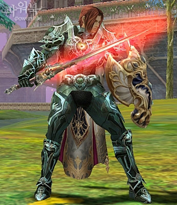 เกมออนไลน์