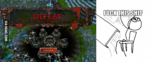 เกมออนไลน์