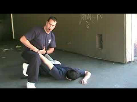 เกมออนไลน์