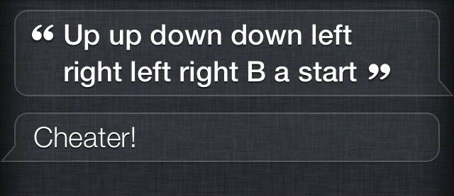 เกมส์ Contra