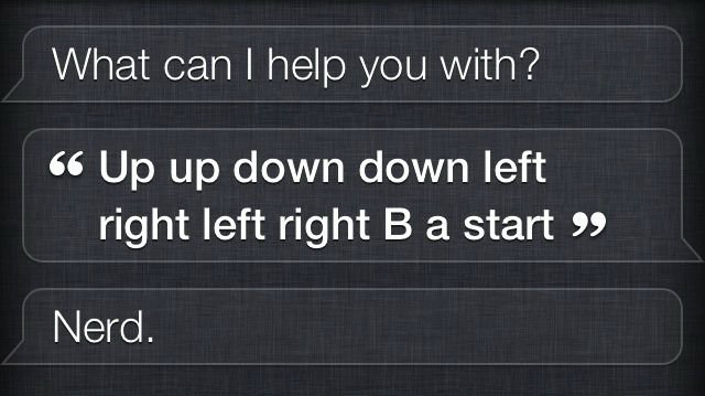 เกมส์ Contra