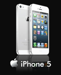 เกมส์ The King of Soldier เกมส์ The King of Soldier