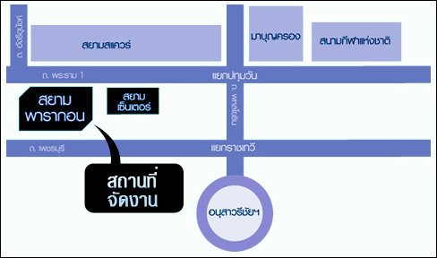 เกมส์ The King of Soldier เกมส์ The King of Soldier