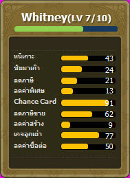 เกมเศรษฐี