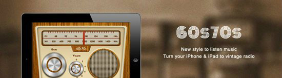 เกมส์ Block Block Block
