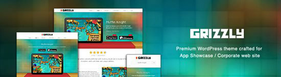 เกมส์ Block Block Block