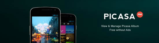 เกมส์ Block Block Block