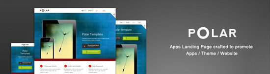 เกมส์ Block Block Block