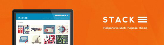 เกมส์ Block Block Block