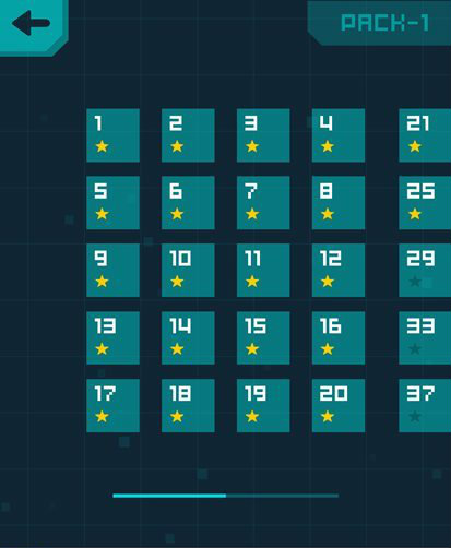 เกมส์ Block Block Block
