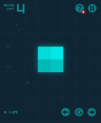 เกมส์ Block Block Block